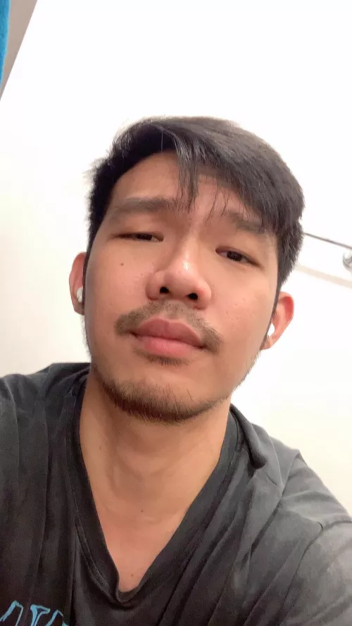 Has anyone watched Solo Leveling? by greggfarell