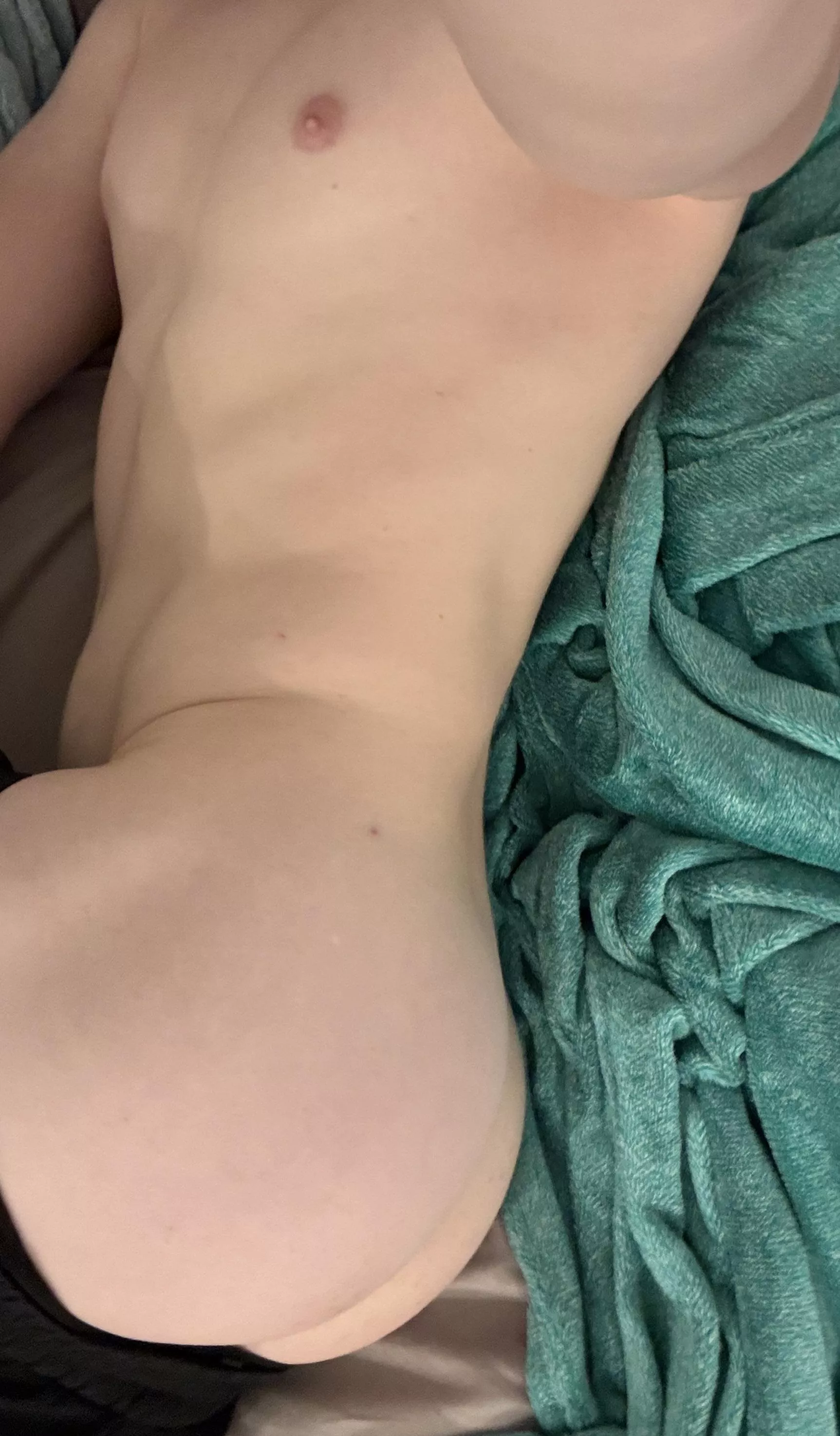 Have a cheeky Sunday! posted by [deleted]