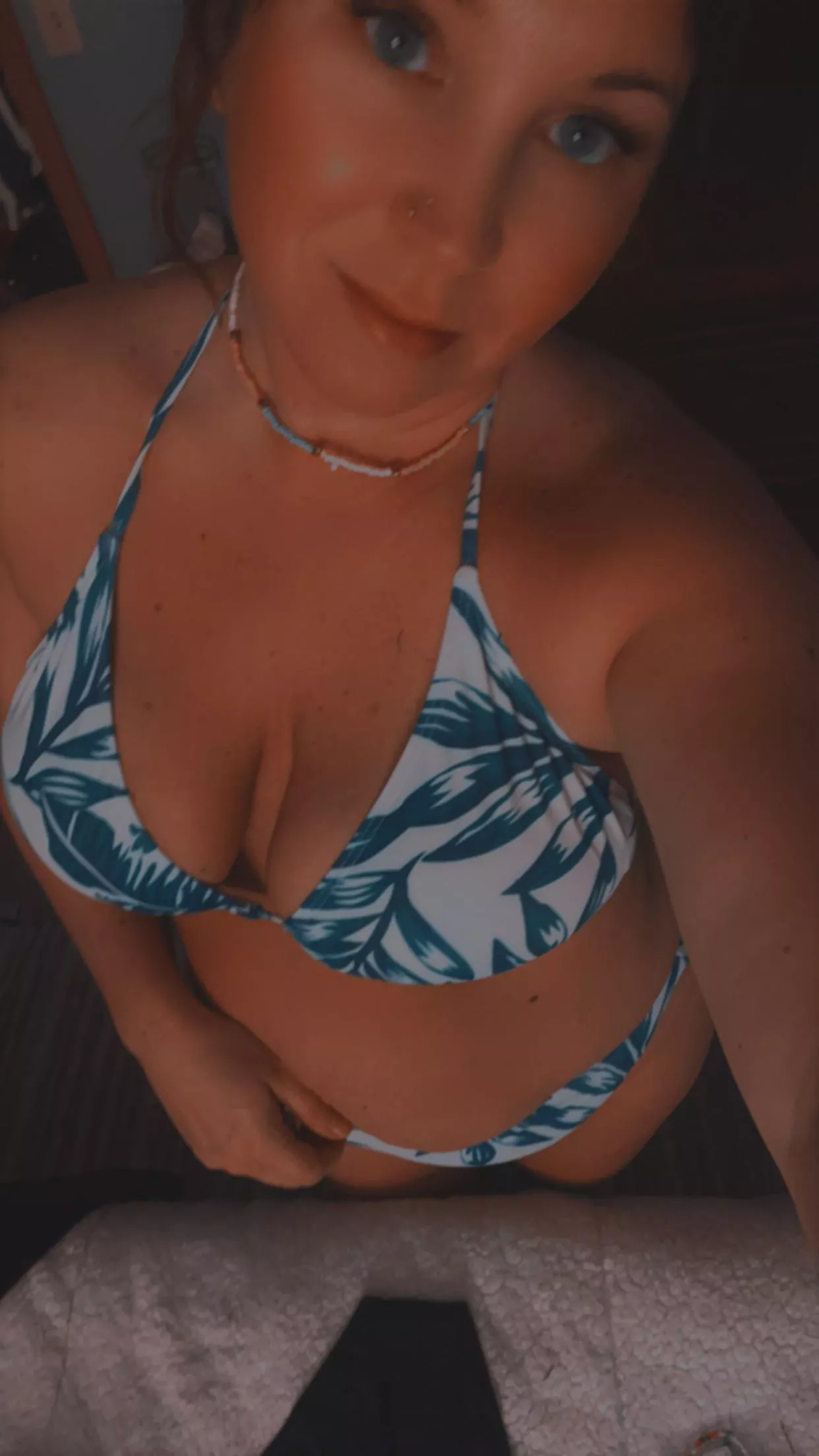 Heeeyy. I’m new and trying to build my audience. Check out my page, it’s FREE posted by Mindless-Cake-496