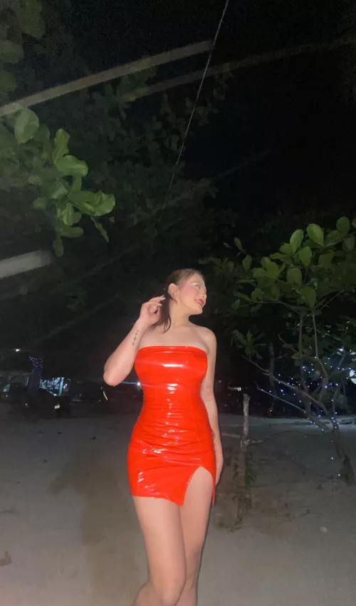 hello everyoneee ❤️ by RazzmatazzPlane8990