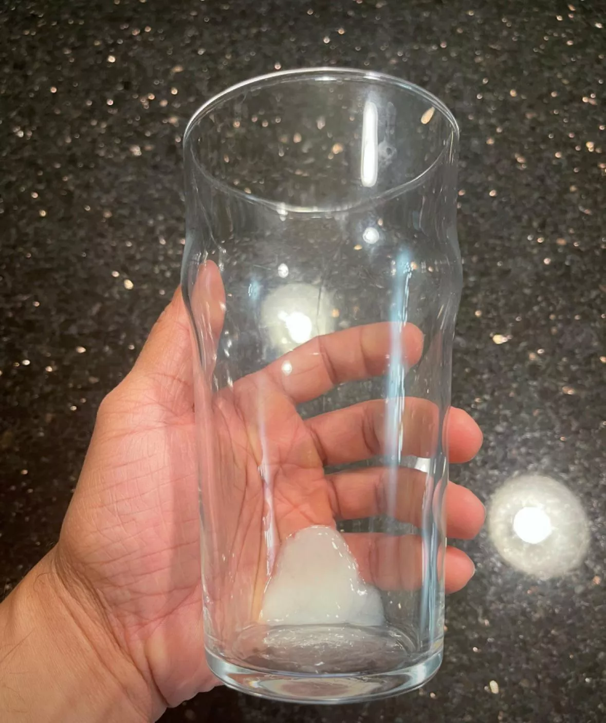 Here’s your milk baby posted by Soggy-Sorbet-8061