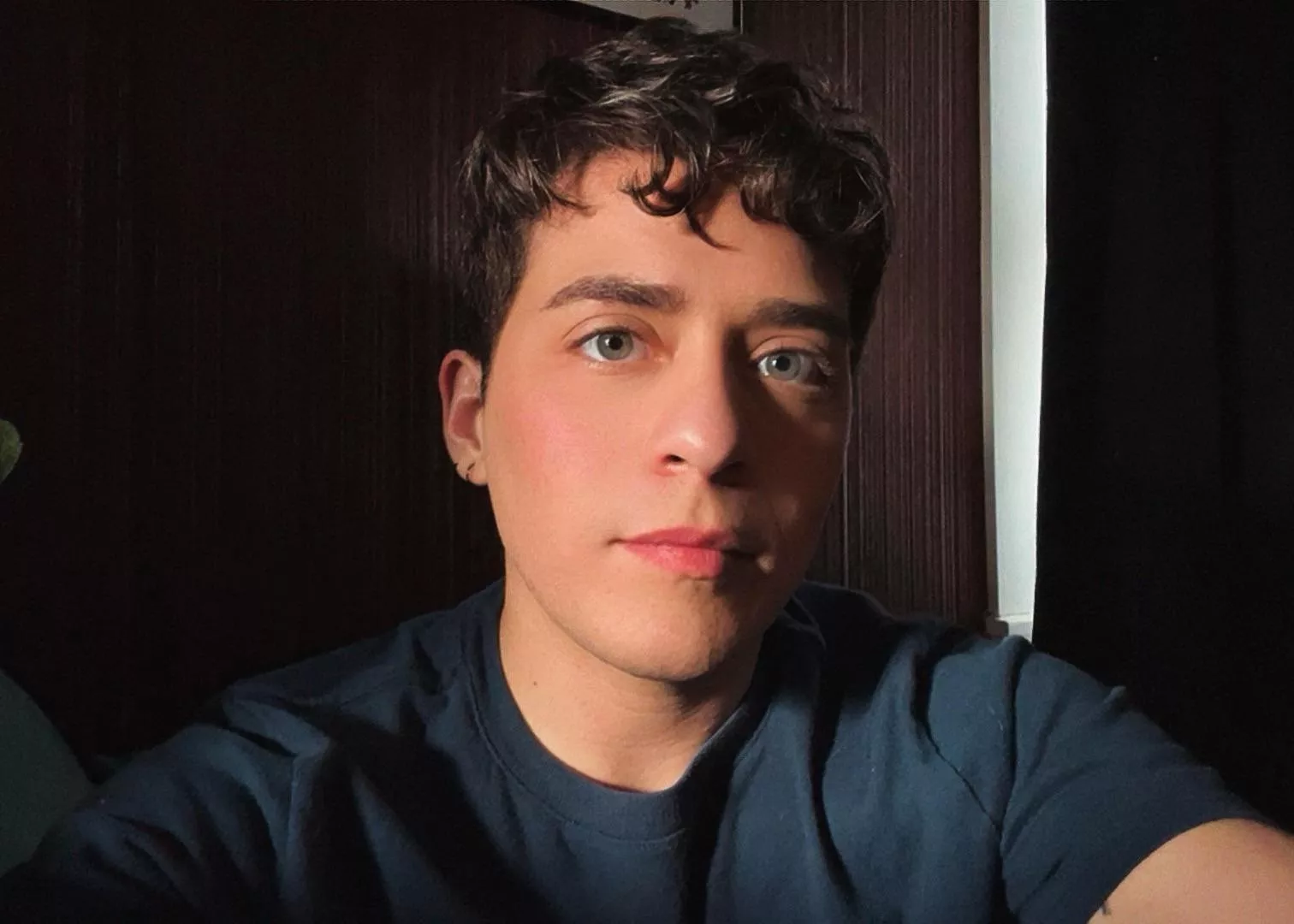 Hey 😁 I feel like an actual adult now after doing my taxes, getting car insurance and picking up my first ever car on Thursday hehe posted by BabyDaredevil