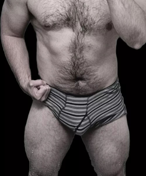 Hey there by Darkbluesymphony