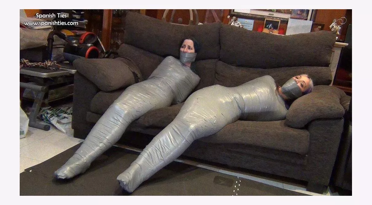 Hey! This challenge is ompossible! Let us go! posted by BadKey9057