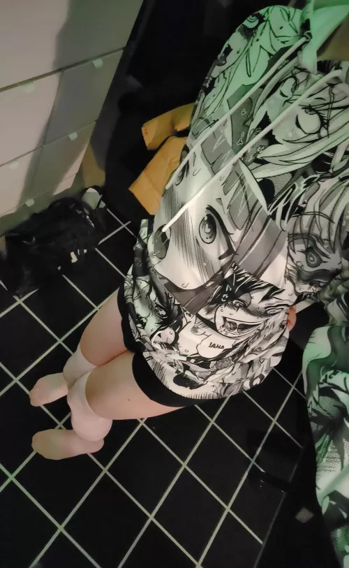 Hi :3 by Specialist-Top5058