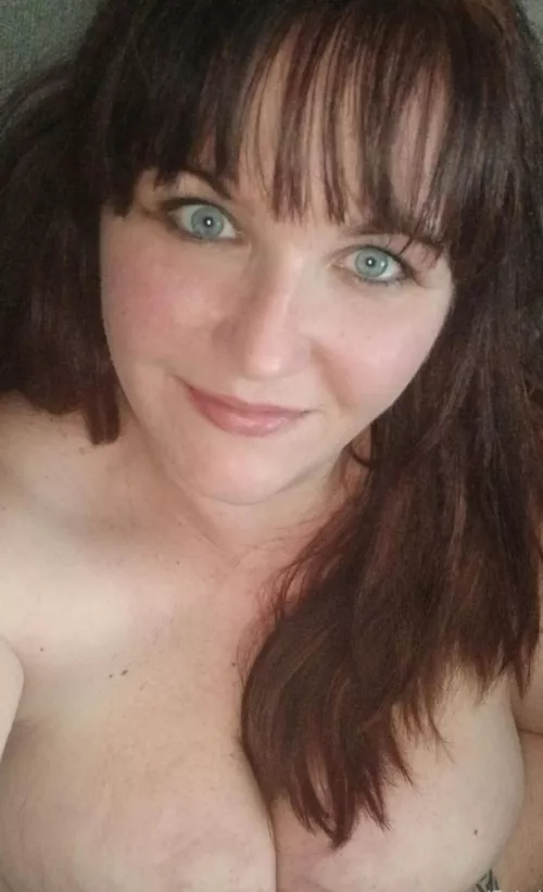 Hi  by Ok-Problem6854