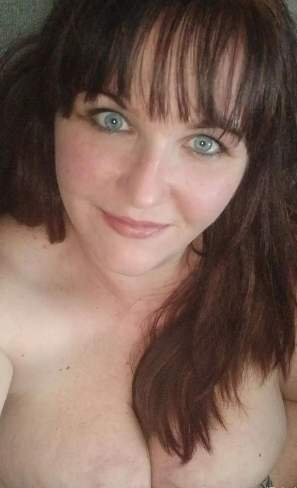 Hi  posted by Ok-Problem6854