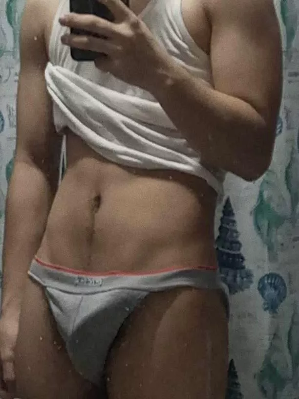 Hi, new here. Chats? posted by BreakfastMedium4078