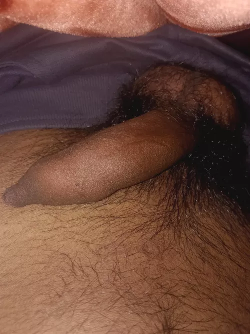 Hi you all  by Professional_Star303