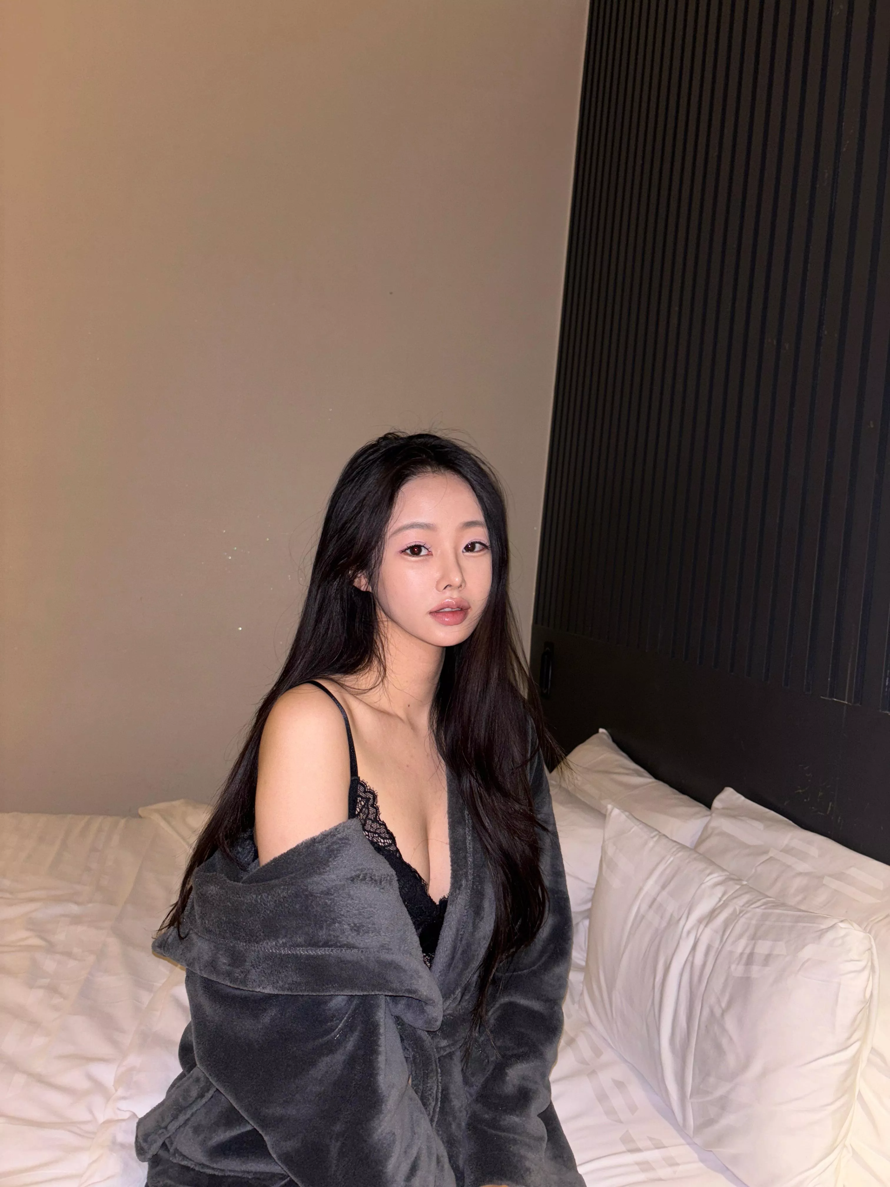 hiii posted by xoo_Chloe