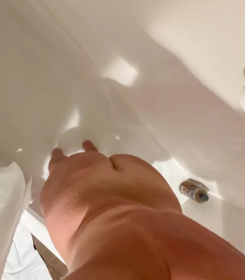 Hit the sun a little hard 🥵 by teacher_anonymous69