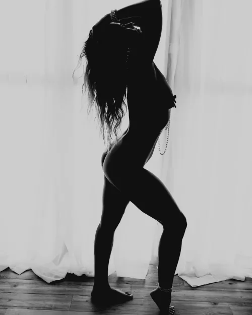 @hollow_blair  by BlairHollow