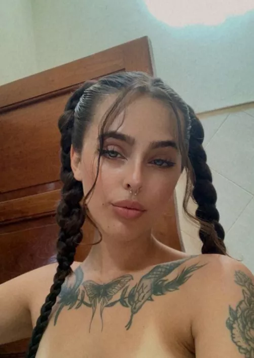 Honestly.. Wish I had a man in my bed right now to snuggle with.. and maybe fuck by ijw5621