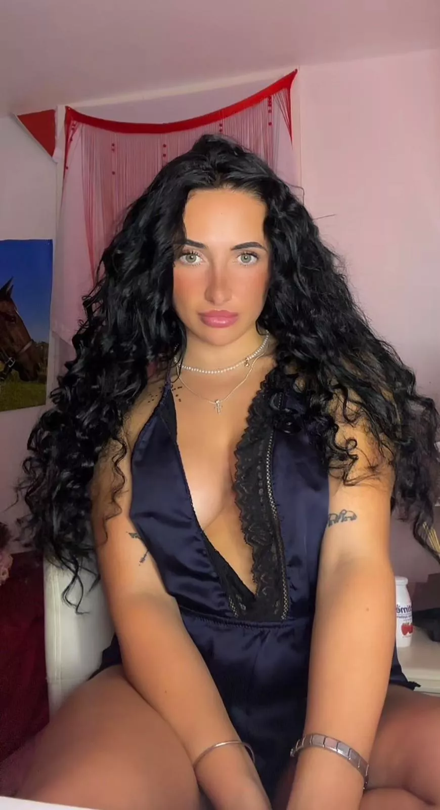 hope my boss dont see this...... posted by nicolealewis12