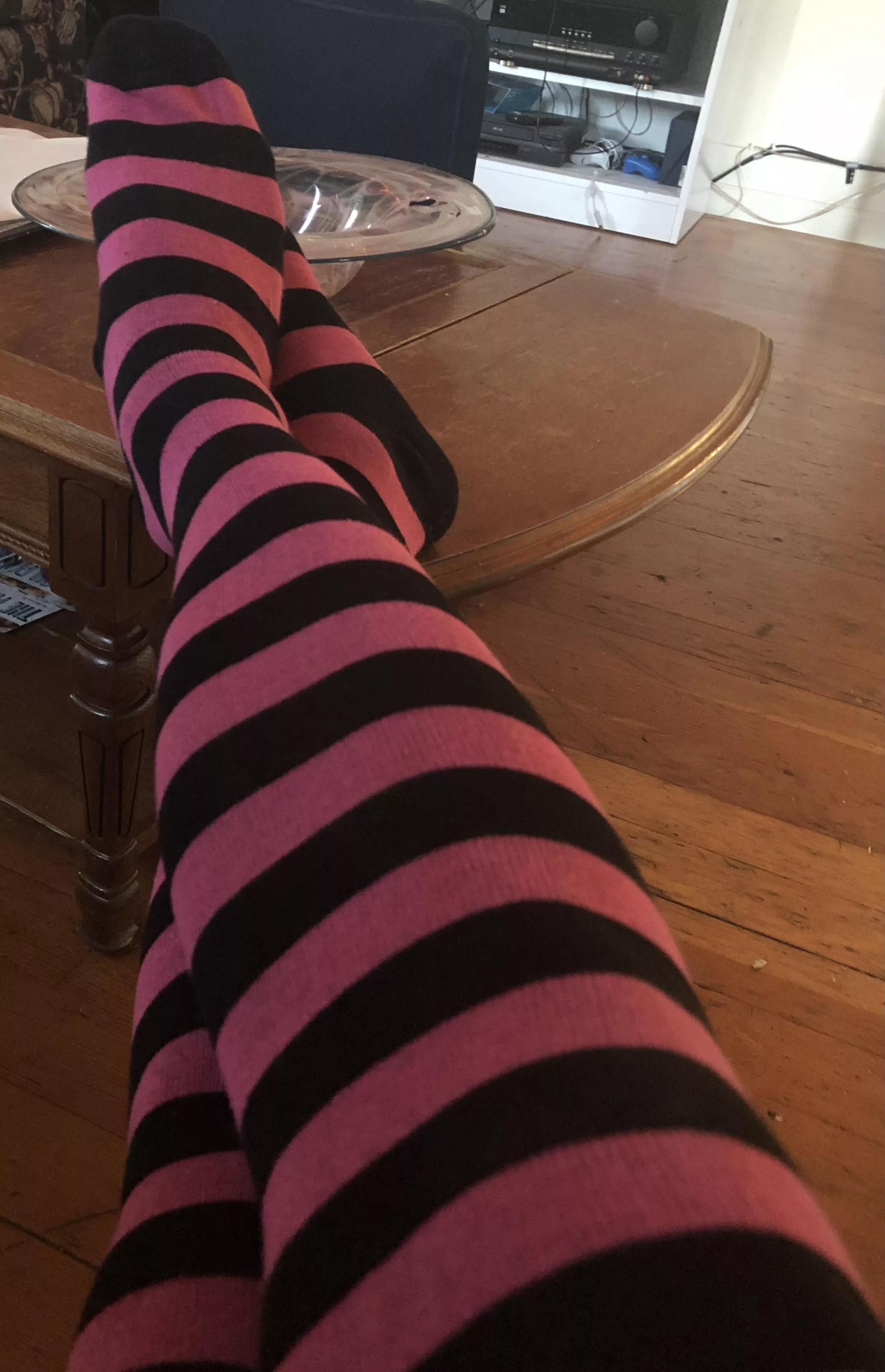 Hope these would be cute for you posted by Hotdamnfreaky