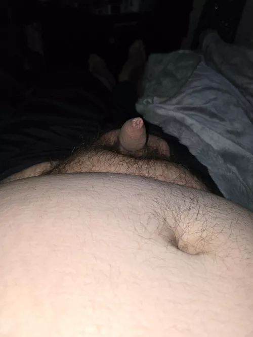 Horny af I love titties by OkLet2554