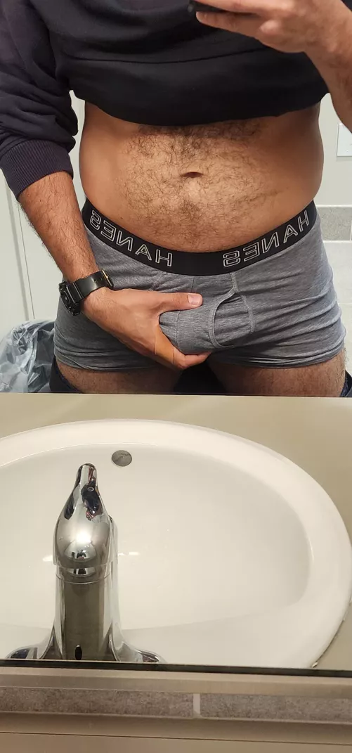 How am I looking, boys? by Fully_torqu3d