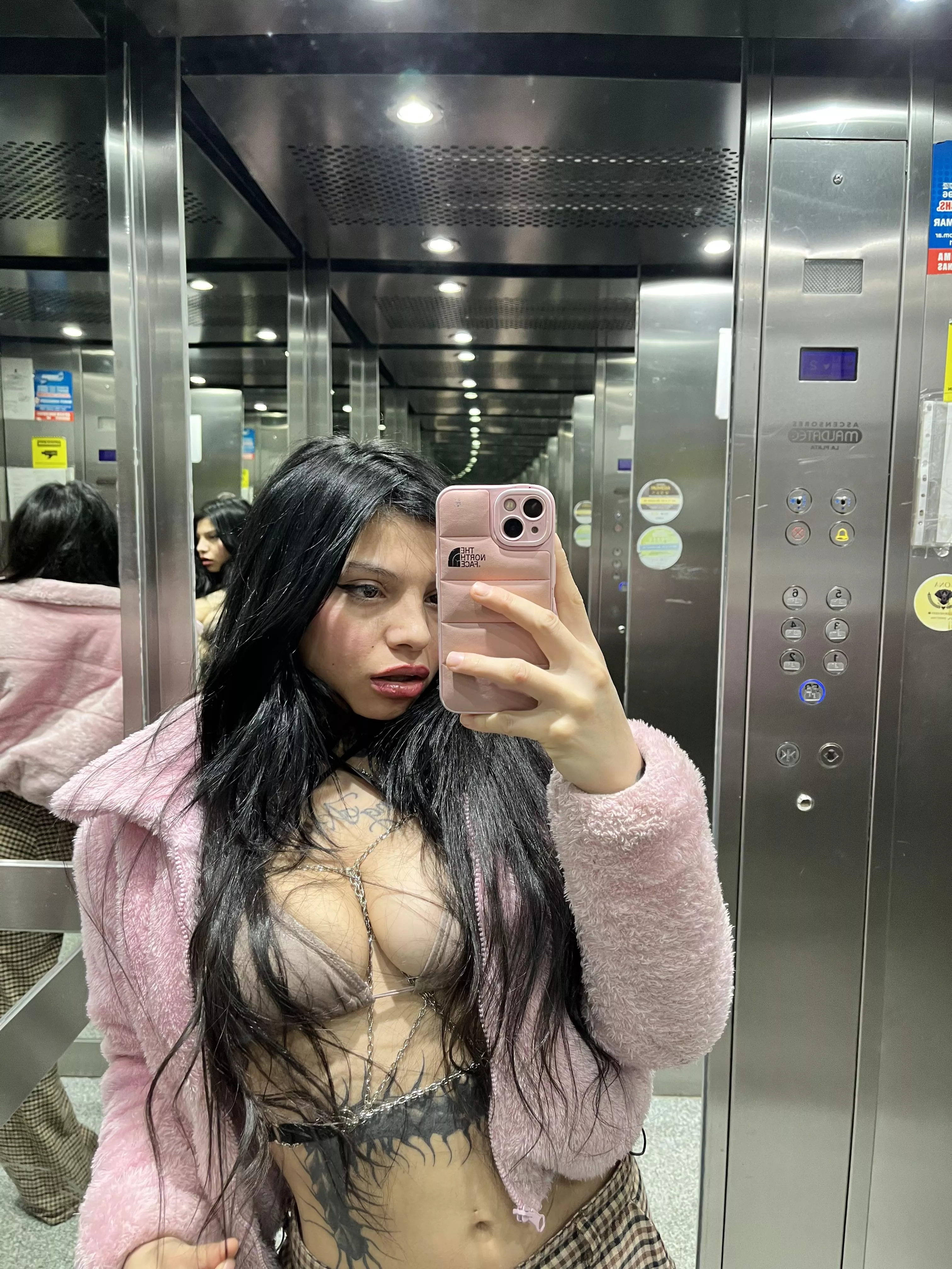 How are you doing today? 💛 posted by MediocreMeasurement4