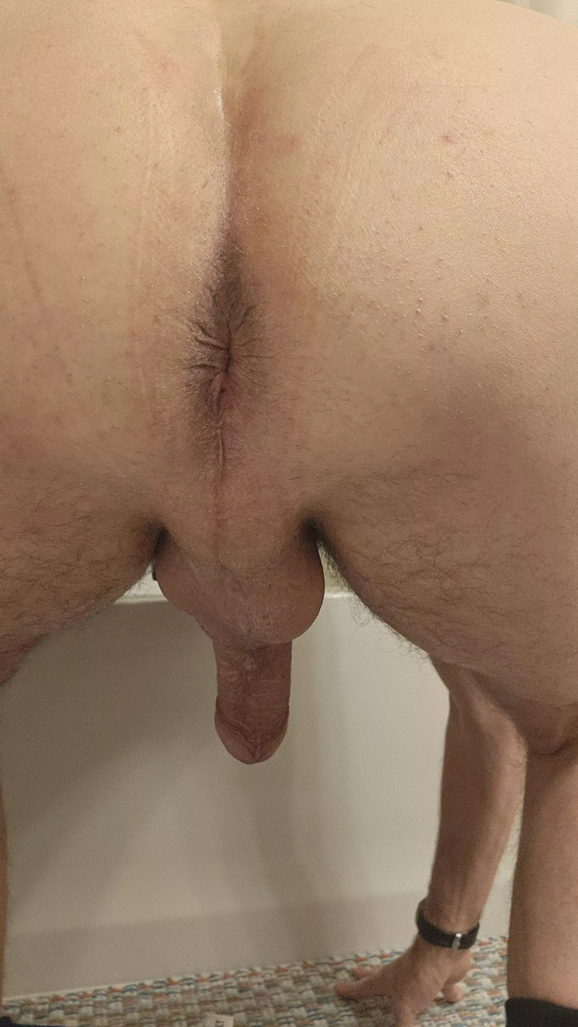 How's this old ass rate? posted by RoyalProfession123