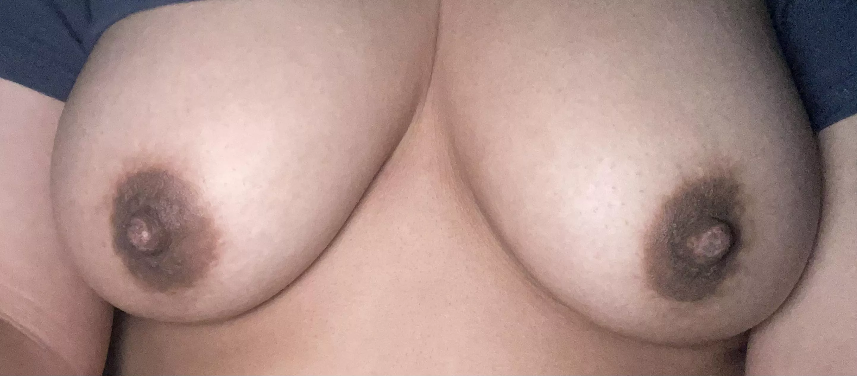 How’s your Saturday? posted by dreamyyboo