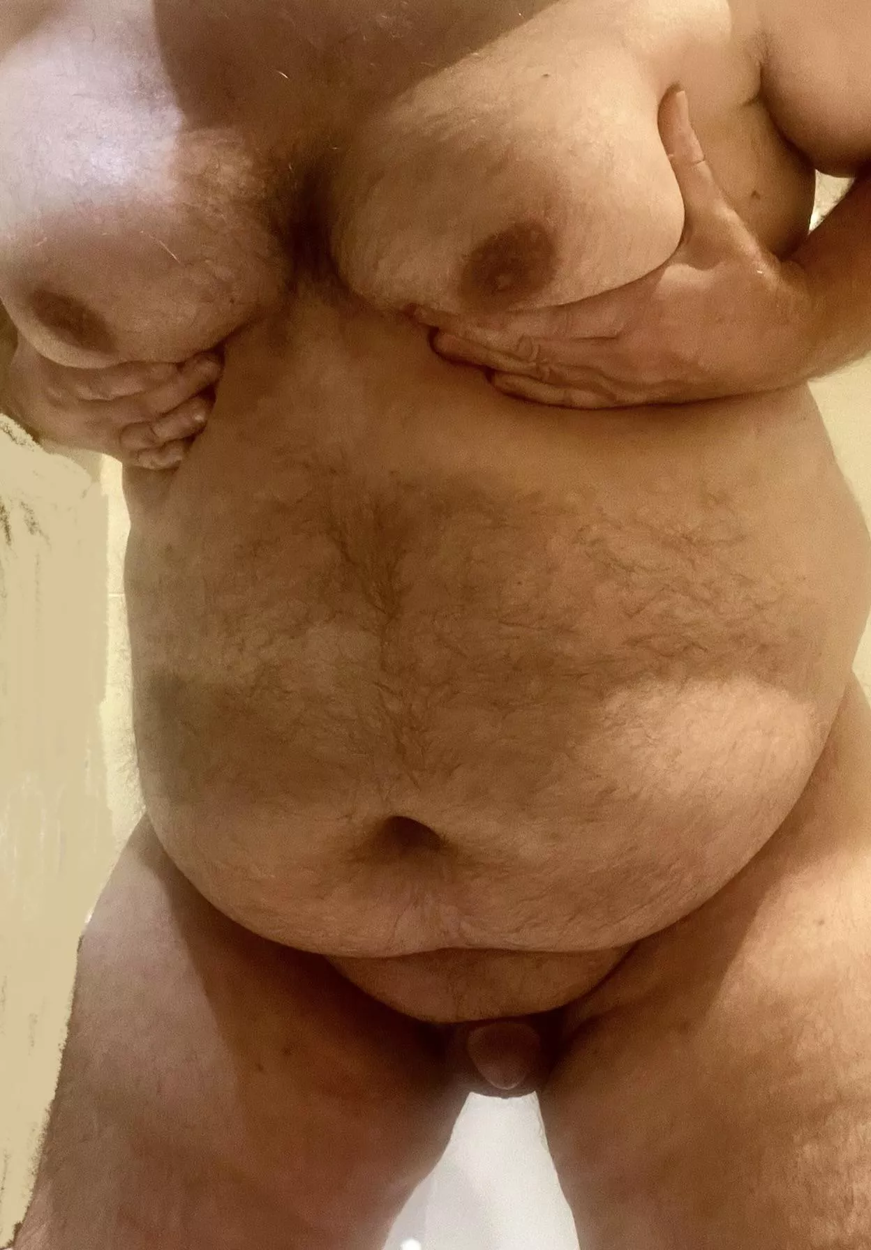 I can be available handful  posted by Miserable-Pie2953