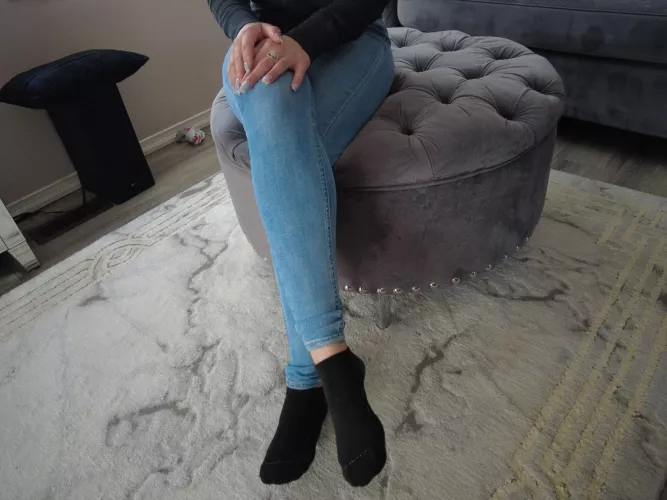 I feel like i'm out of this world sometimes by aqwa_audra