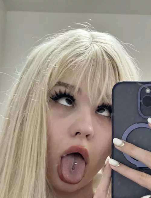 I know how to use my language properly by mnbtaz