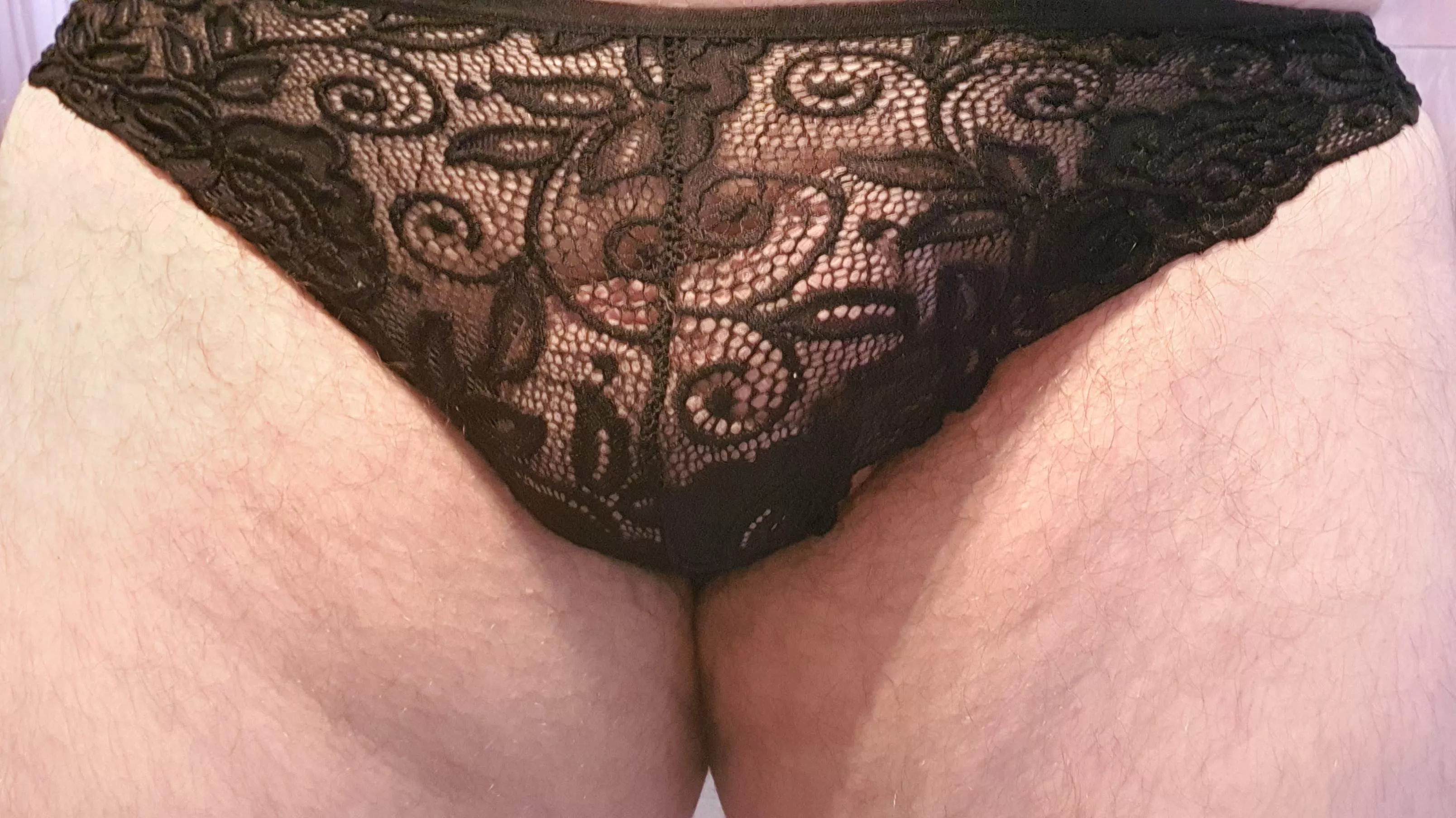 I love how these make me feel posted by SexCube