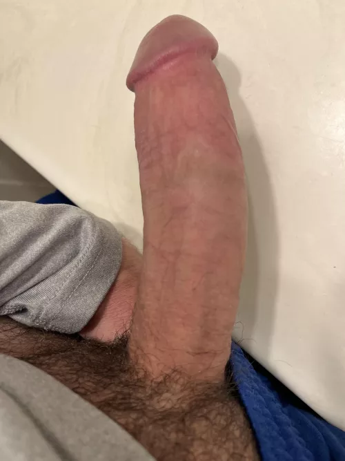 I need some morning head u up for it?  by MN612___