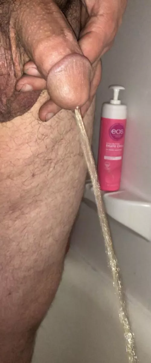 I need you on your knees by bisexychubs