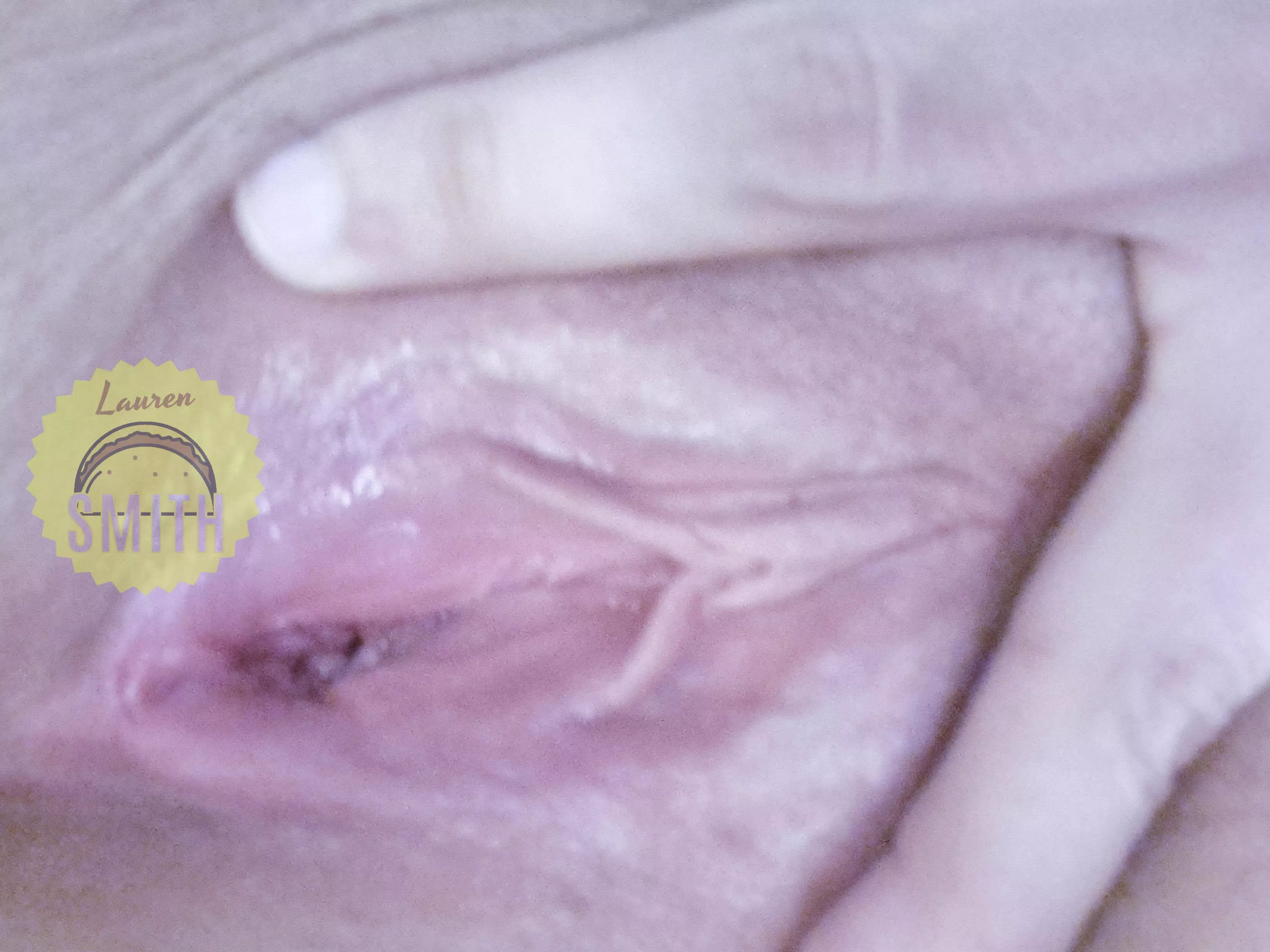 I want your face closer than this! posted by Reddit8MyBrains