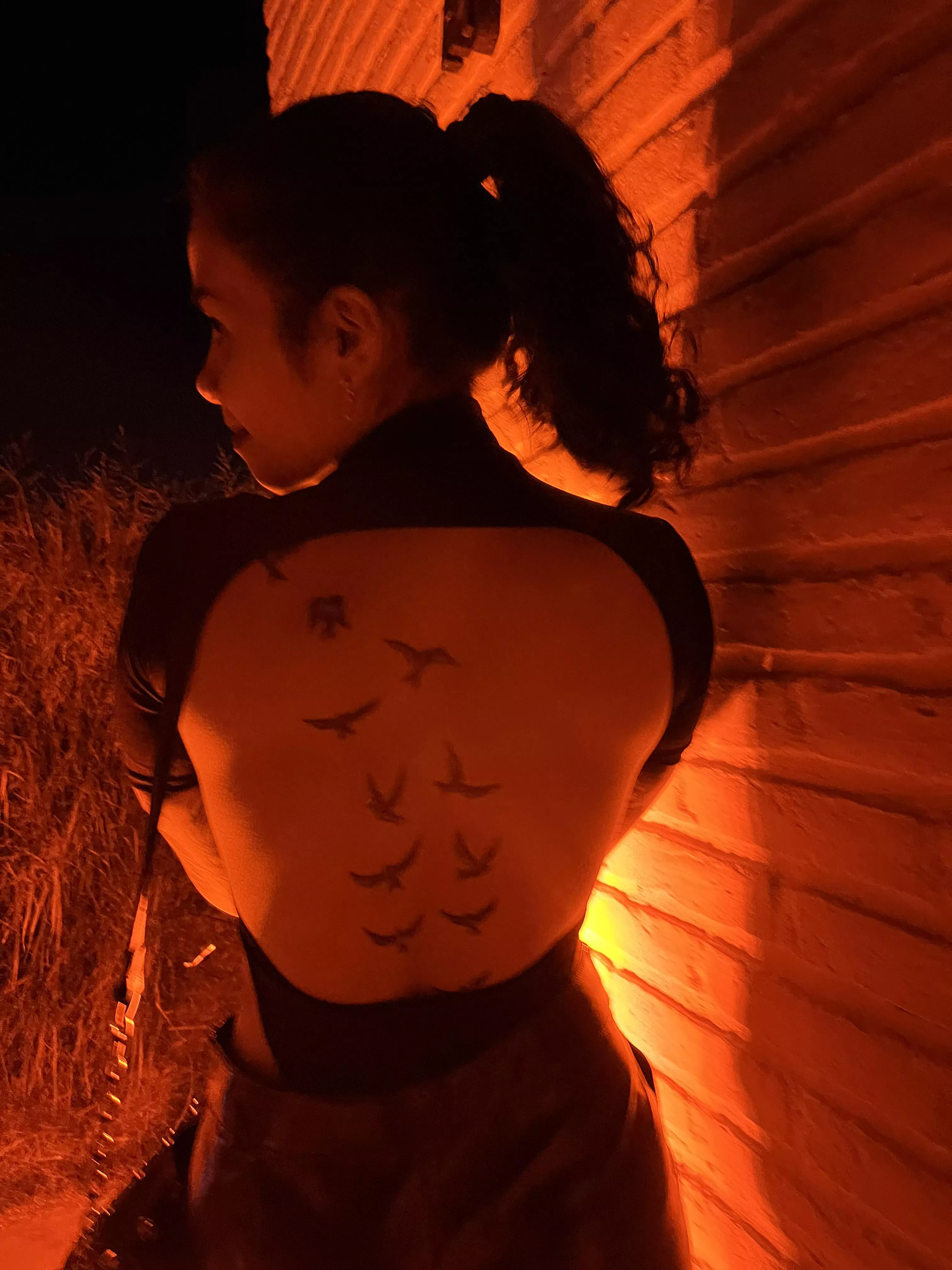 I would like you to grab me by the waist and hit me hard posted by Cloeeclark