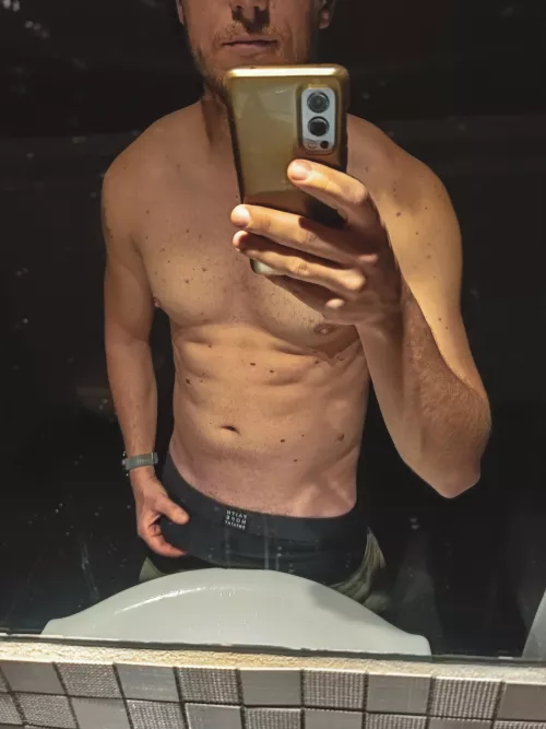 If I were your Hogwarts professor I would enchant you with my wand by sp0rtsl0ver