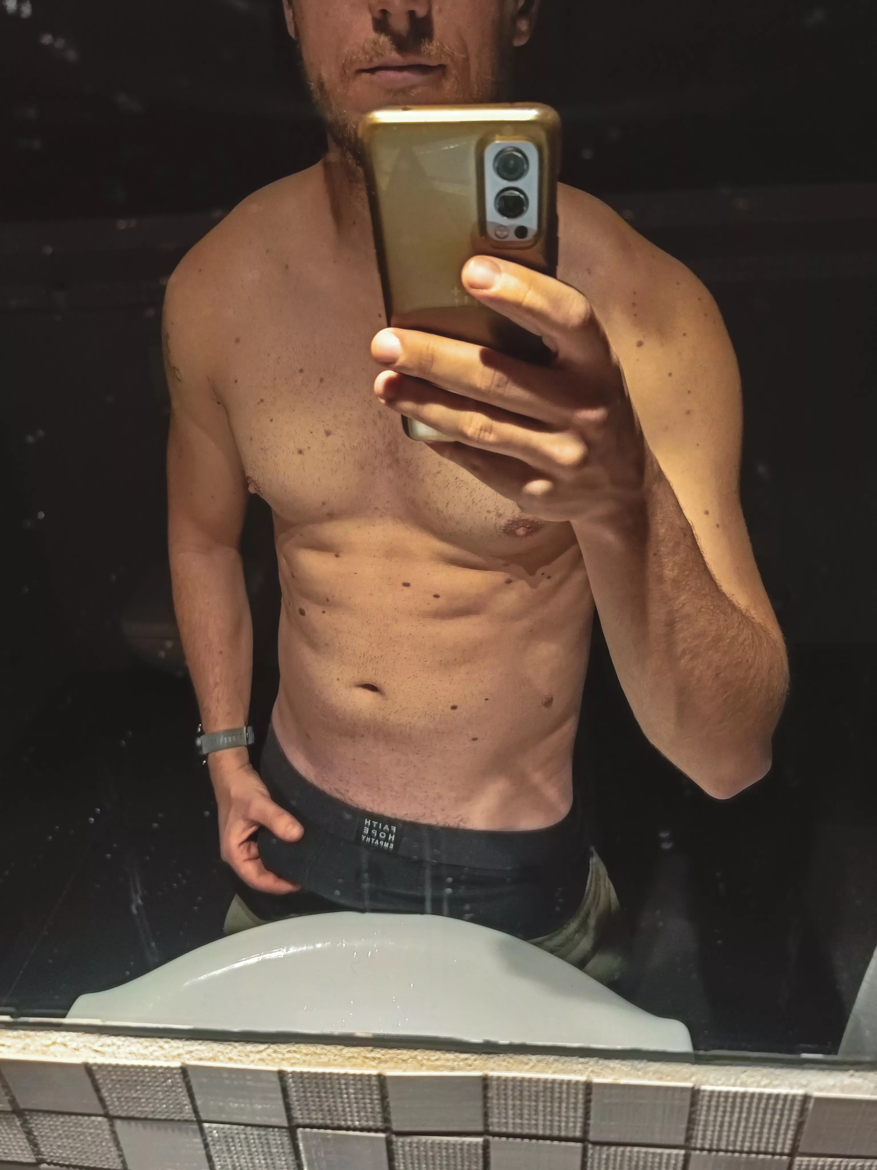 If I were your Hogwarts professor I would enchant you with my wand posted by sp0rtsl0ver