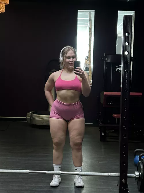 If I would take you on a fight, you had no chance  by ACrazyKid