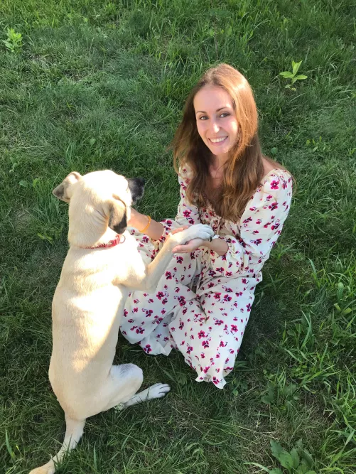 If you want, I'll hold you like that by Viki_soul