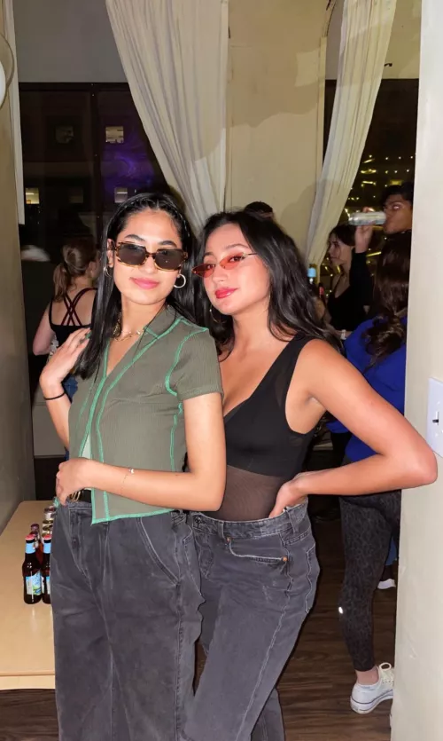 Ik my pick. What's yours? by Submissive_BeTAbOy__