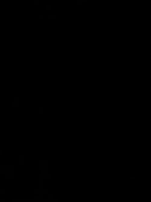 Ill be bangkok and pattaya in the last week of this month. I am looking for a dominant ladyboy who can dominant a submissive like me use his dick and tits to do everything . Hmu if anyone is interested? by Important-Bee-7882