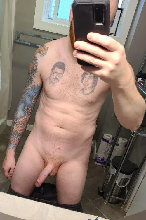 I'm bored, let's have some fun by Randomradomness69