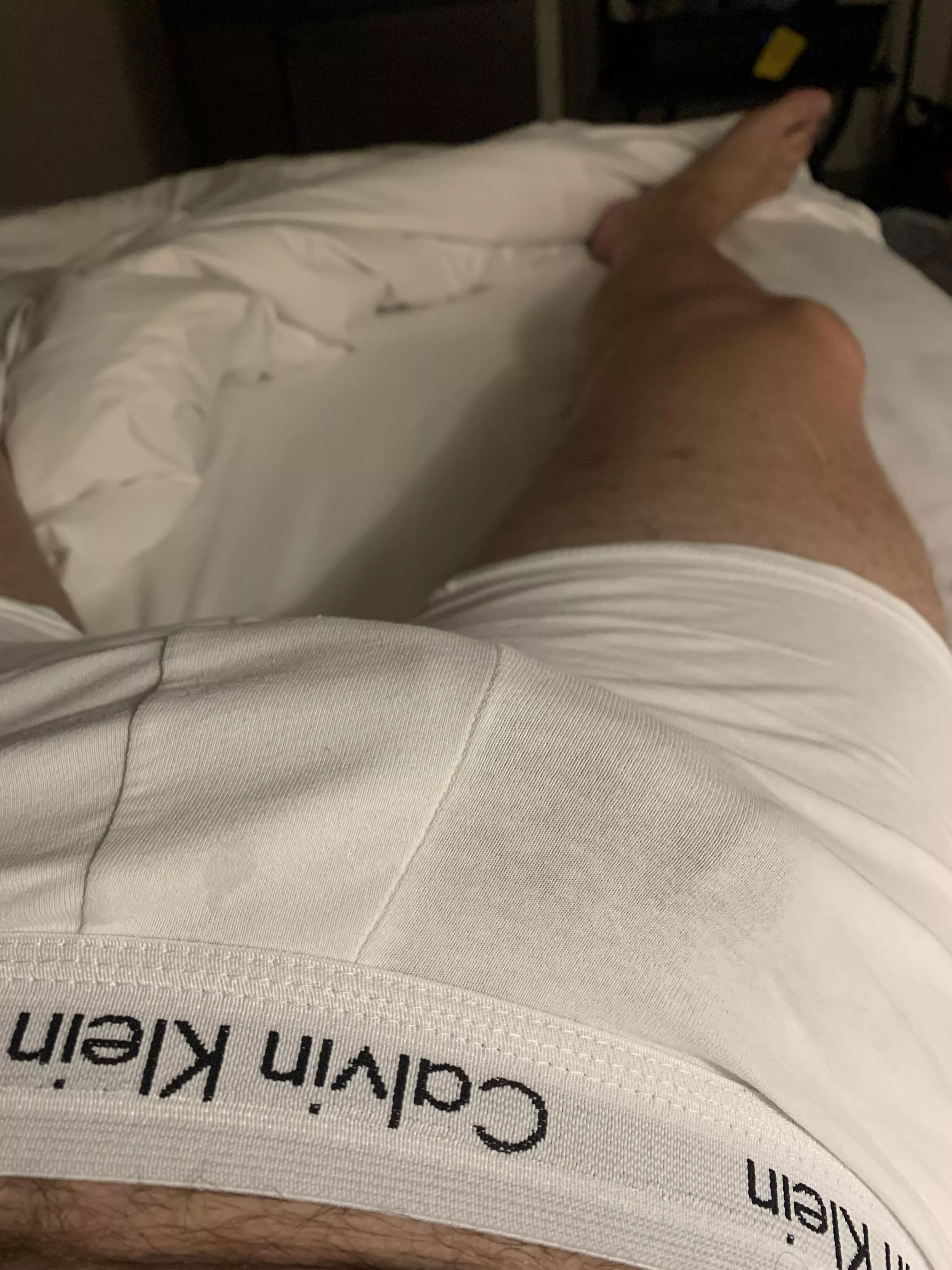 In boxers posted by jim-new