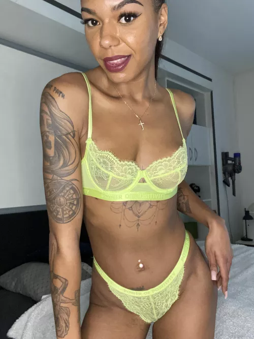 Is running 3 times a day paying off for me? by Albnst