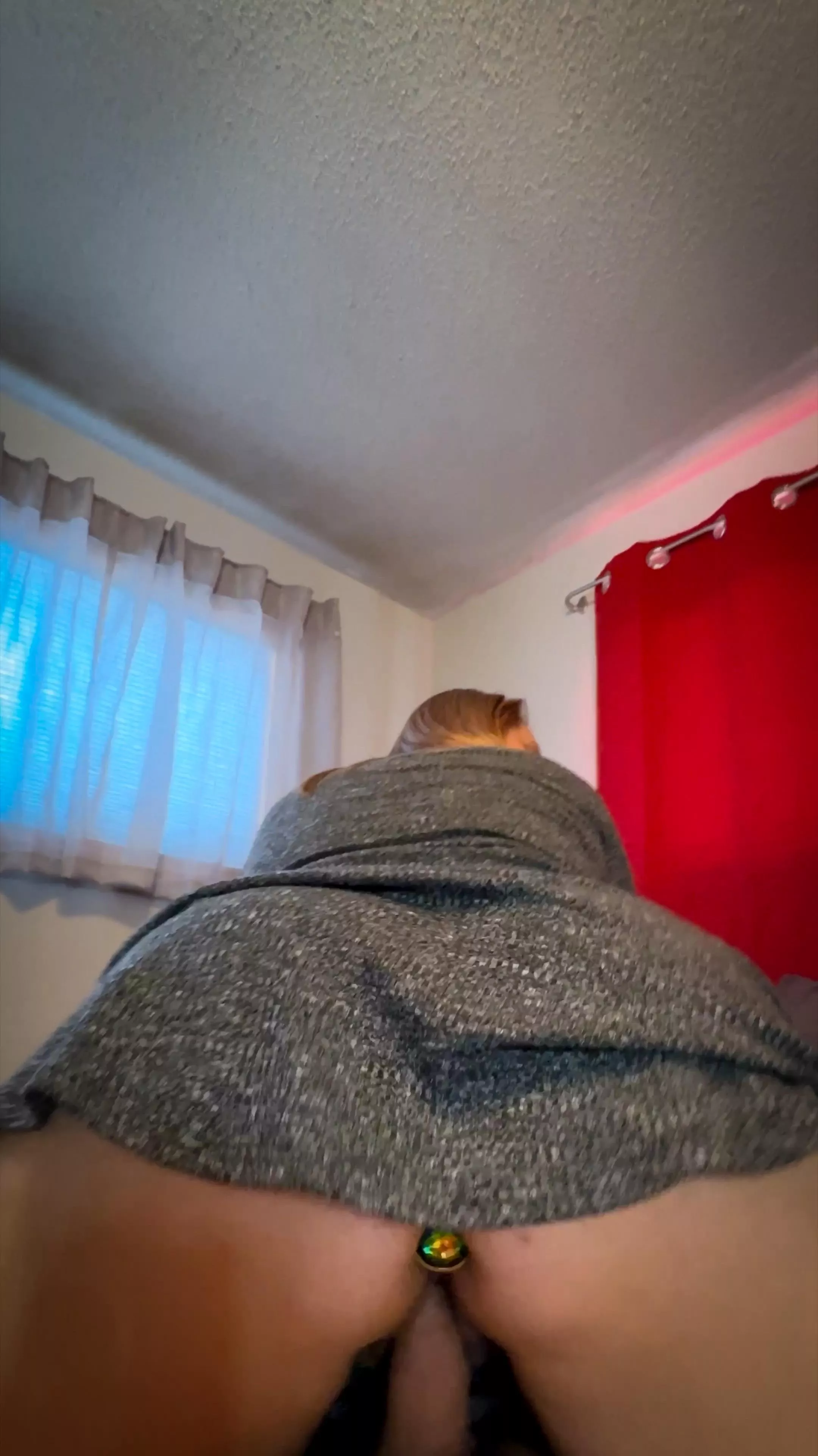 Is this a good angle… posted by Lady-Willow