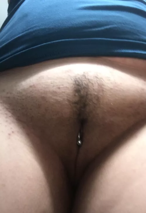 Isn’t is beautiful  by Money-Flight-9887