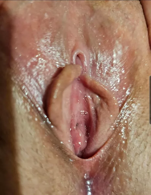 It hasn't even been touched yet. Who's volunteering? by Together_we_stay