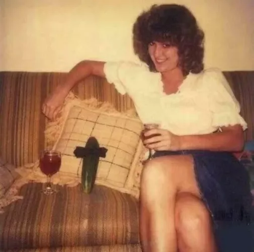 It's going to be a long night. by Deathrider66