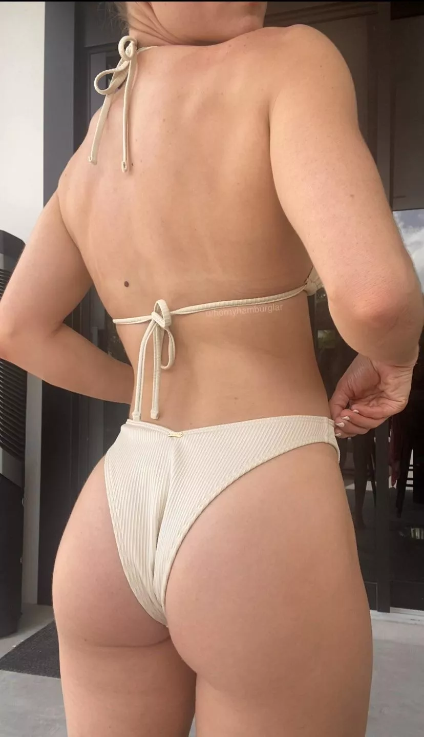 It’s new 🥰 posted by hornyhamburglar