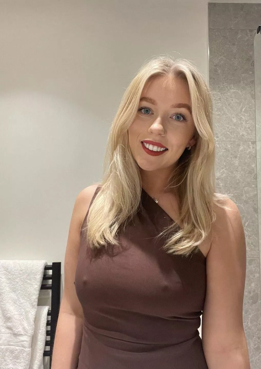 IUTR posted by Odd_Quail_3879