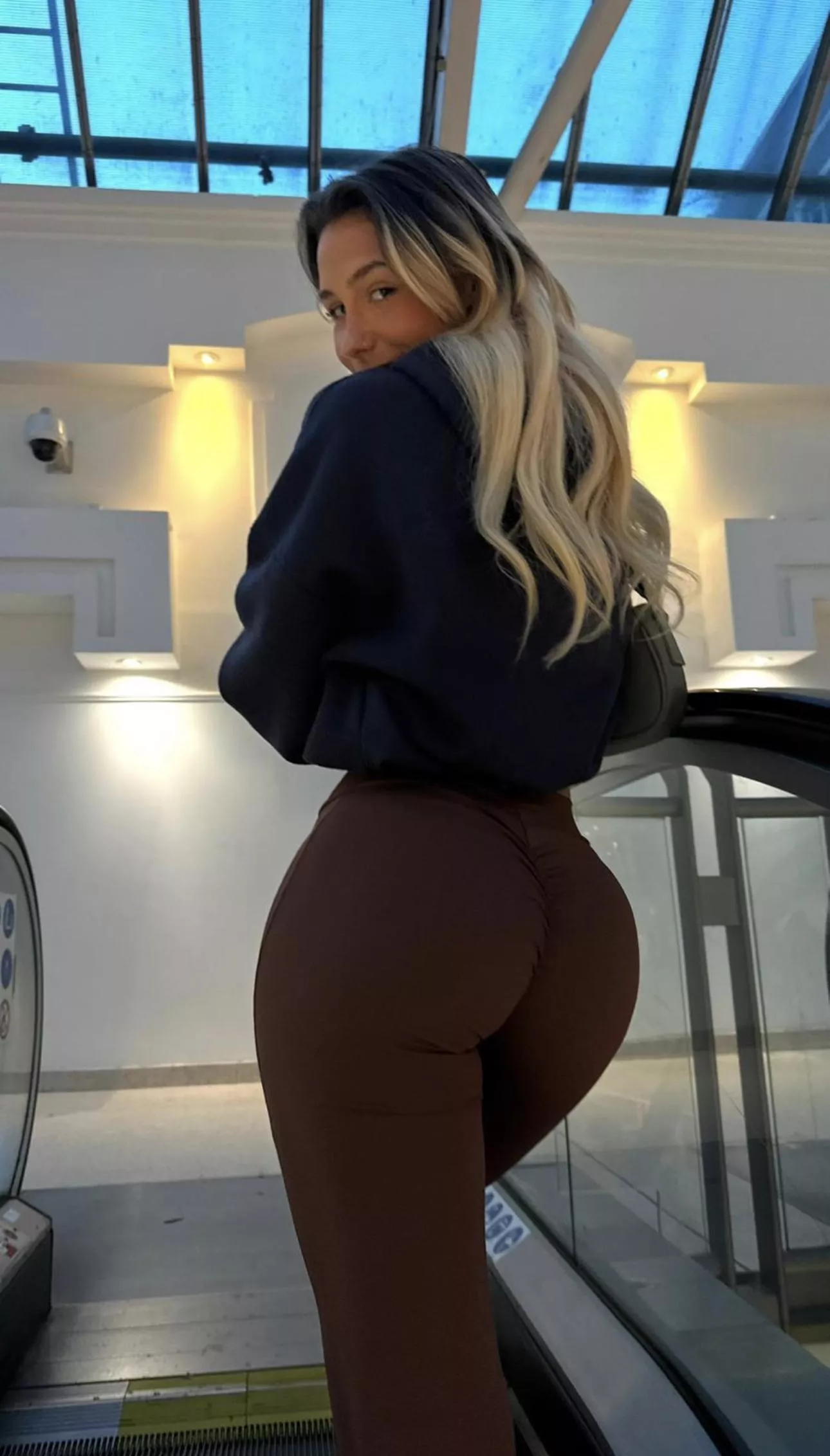 IUTR posted by Charming-Fact-9794