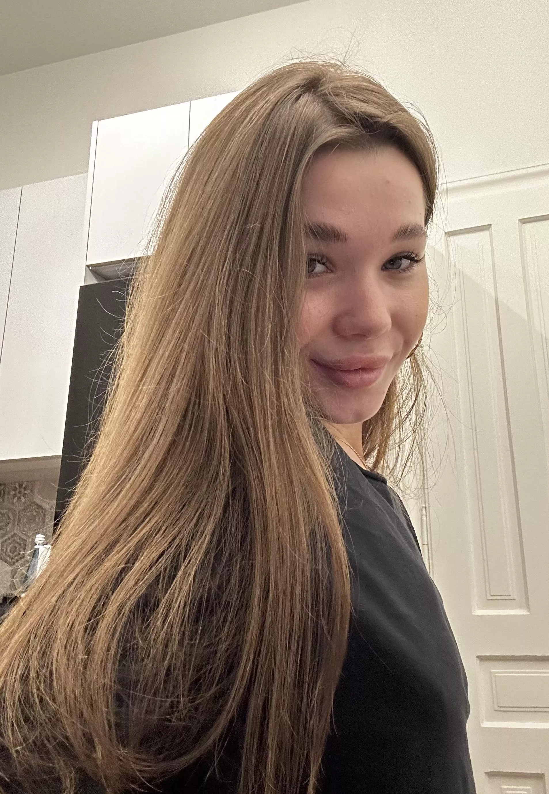 IUTR posted by esabae