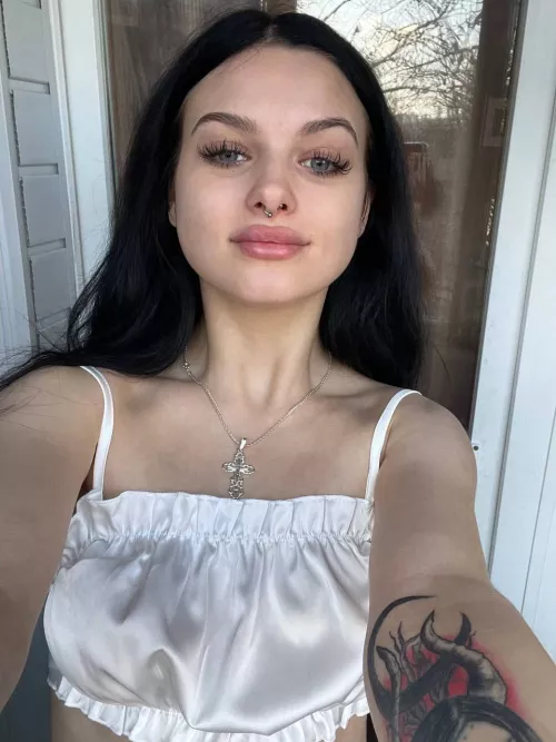 IUTR by BlueLight9007